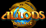 Allods Online: nowy dodatek już w marcu